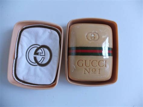 gucci soap|Gucci bathroom sets online.